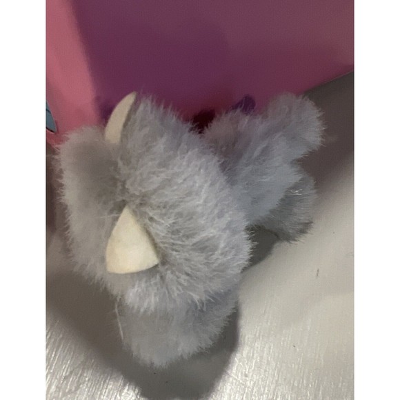 Vintage 80s Barbie Doll Lot Clothing Acessories Closet Case 1989 Trunk Brunette - Picture 9 of 16